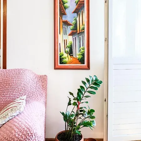 123 For Apartment *