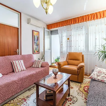 123 For Apartment