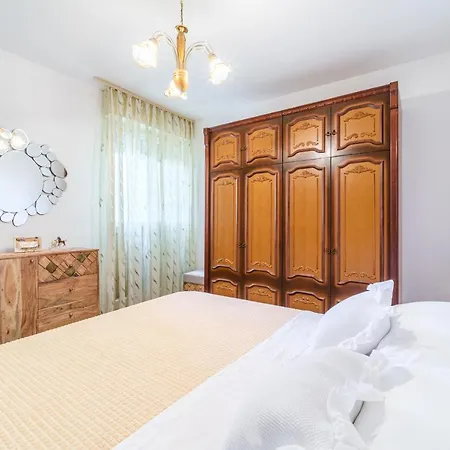 123 For Apartment